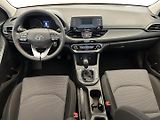 Hyundai i30 1.5 GDi Start Plus kombi - náhled 4