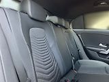 Mercedes-Benz Třídy A A-Třída 180 - náhled 17