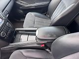 Mercedes-Benz Třídy M (2005) ML 320 3,0D V6 165KW ČR - náhled 30