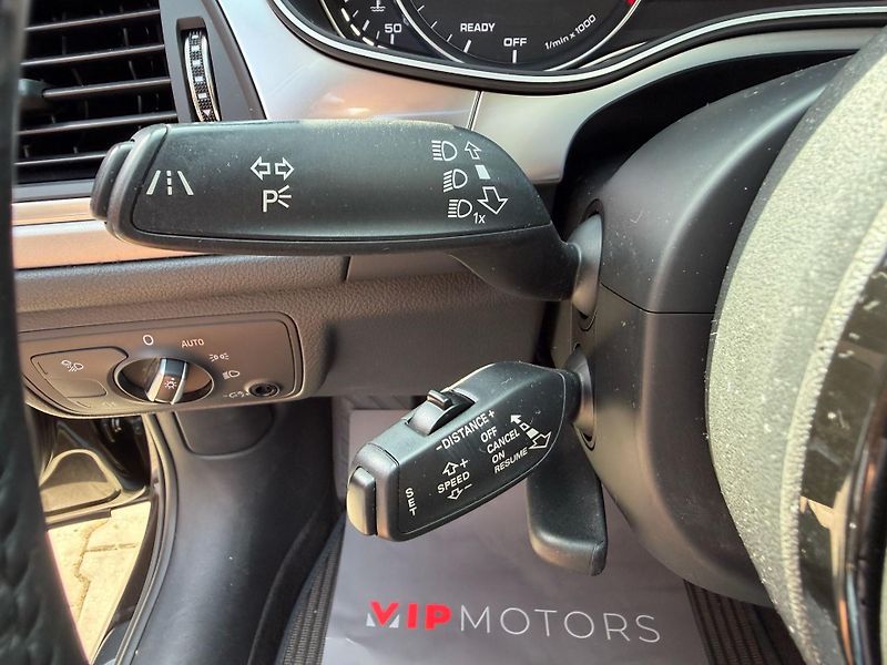Audi A6 Allroad 3.TDi-200KW-NEZ T.-LED-TAŽNE - fotka 14 z 32