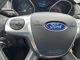 Ford Focus 1.0i KLIMATIZACE ALU PŮVOD ČR - náhled 14