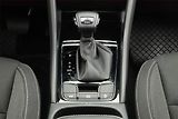 Škoda Karoq (2024) Fresh 2.0 TDI - náhled 10