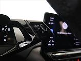 Volkswagen ID.5 (2023) Pro Perf. (82 kWh), SoH 95% - náhled 13