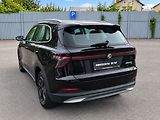 MG MGS5 EV (2026) Emotion (49 kWh) - náhled 6
