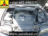 BMW Řada 3 (2001) VOLAT 602 696 119 - náhled 4