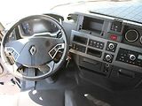 Renault Trucks T T 480, EURO 6, 6X2, ZVEDACÍ NÁ - náhled 9
