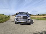 Dodge Ostatní (2010) RAM 2500 6,7 TURBO DIESEL - náhled 1