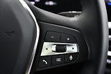 BMW i4 eDrive35 3L-ZÁRUKA  9tis.KM 1M - náhled 27