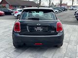 Mini One (2014) 1.2i 75kW - náhled 6