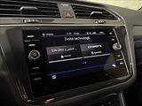 Volkswagen Tiguan 2,0 TDi  DSG R-Line IQ Light K - náhled 31