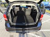 Fiat Freemont (2014) 2.0 JTD, 7-míst, nová STK - náhled 15