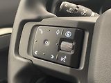 Land Rover Defender 110 D300 X-DYNAMIC SE AWD CZ - náhled 19