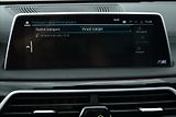 BMW Řada 7 745Le xDrive M PAKET LASER ČR - náhled 27