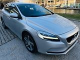 Volvo V40 2.0i MANUÁL KAMERA SERVISKA - náhled 8
