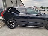 Volvo XC60 B4 145kW AWD Momentum Pro,ČR - náhled 40