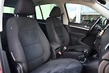 Volkswagen Tiguan 2.0TDi 110kW TAŽNÉ DSG 4MOTION - náhled 14