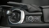 Mazda MX-5 RF 2.0 Skyactiv-G184 Exclusive - náhled 18