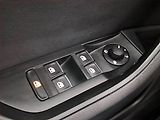 Škoda Superb (2016) 2.0 TDI, Navi, Bi-Xenony - náhled 16