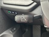 Škoda Octavia 1.5 TSI Top selection - náhled 20