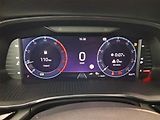 Škoda Octavia (2020) 2.0 TDI, Automat, Serv.kniha - náhled 11