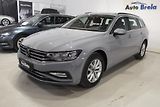 Volkswagen Passat (2024) 2.0TDI DSG Nez.Topení 2024 - náhled 6
