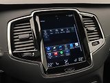 Volvo XC90 T8 AWD RECHARGE INSCRIPTION 7m - náhled 47
