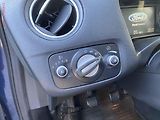 Ford Mondeo (2011) 2.0 TDCI, AC, temp - náhled 15