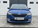 Škoda Fabia 1,0 MPI 75PS  Soleil - náhled 3