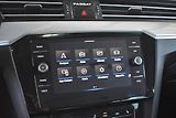 Volkswagen Passat Variant (2023) 1.5TSI 110kW, LED, tažné - náhled 18
