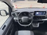 Fiat Ulysse (2026) Icon 2.2 MTJ 180k AT8 L2 - náhled 16