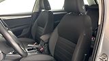 Škoda Octavia 1.6 TDI Ambition Combi - náhled 15
