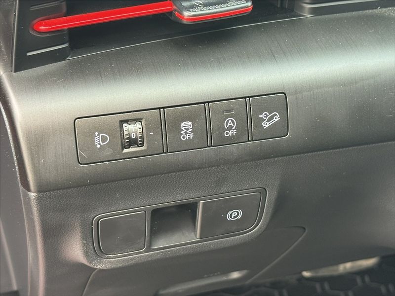 Hyundai Kona 1,6 T-GDI 125kW DCT N-Line 4WD - fotka 10 z 22