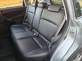 Subaru Forester 2.0 benzin  Rezervace - náhled 18