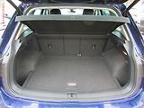 Volkswagen Tiguan (2016) 2.0 TDi 4x4, ČR, Comfortline - náhled 7