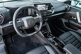 Citroën C4 1,2 MAX 130k Automat + ZIMA - náhled 10