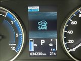 Mitsubishi Eclipse Cross 2,4 PHEV 188PS  A/T 4x4 - náhled 36