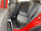 Volkswagen T-Roc (2020) 1.0 TSi, ČR, AC, TZ, park - náhled 10