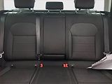 Škoda Superb (2018) Style 2.0 TDI, 4X4 - náhled 10