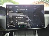Tesla Model S PLAID PERFORMANCE - náhled 28