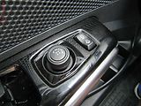 SsangYong Tivoli (2024) 1.5 T-GDi, ČR, STK12/28 - náhled 17