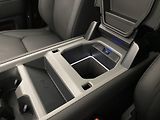 Land Rover Defender (2026) 90 V8 EDITION P525 AWD AUT - náhled 27