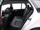 Mercedes-Benz Třídy E 3,0 280 CDI 4Matic Elegance - náhled 14