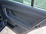 Škoda Fabia (2012) 1,2 TSI 63 KW Ambiente - náhled 12