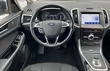Ford S-MAX 2,0 EcoBlue,140kW,AWD,TITANIUM - náhled 13