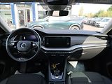 Škoda Octavia 2,0 TDi,1majČR,serv.kn,DSG,DPH - náhled 16