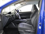 Škoda Elroq 0,0 50 Záruka 30tkm! 1.maj ČR - náhled 6