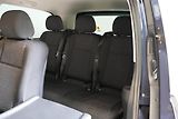 Mercedes-Benz Vito 119CDI,4x4,Long,ČR,DPH,Kamera - náhled 20