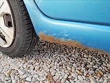 Chevrolet Spark 0.8i 38kW - náhled 10