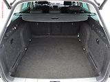 Škoda Superb (2016) 2.0 TDi, Style, TZ, navi - náhled 7