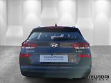 Hyundai i30 1,0   1.0 T-GDi Smart - náhled 6